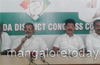 Ibrahim Kodijaal criticizes Modi over Uniform civil code